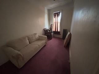 Commercial Sale Kings Brooklyn, NY 11223, MLS-892319-5