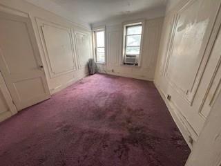 Commercial Sale Kings Brooklyn, NY 11223, MLS-892319-6