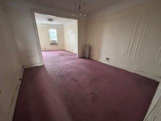 Commercial Sale Kings Brooklyn, NY 11223, MLS-892319-7