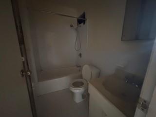 Commercial Sale Kings Brooklyn, NY 11223, MLS-892319-8