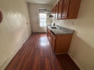 Commercial Sale Kings Brooklyn, NY 11223, MLS-892319-9