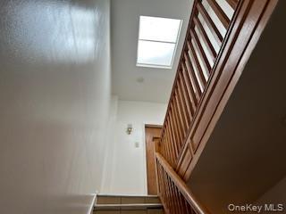 Single Family Grand Avenue Queens, NY 11378, MLS-892320-10