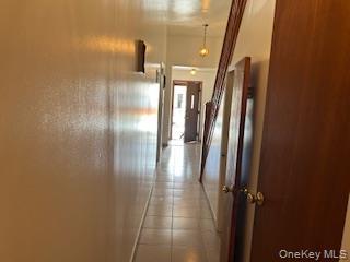Single Family Grand Avenue Queens, NY 11378, MLS-892320-11