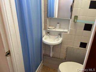 Single Family Grand Avenue Queens, NY 11378, MLS-892320-12