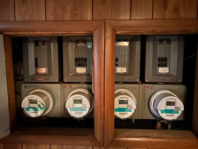 Single Family Grand  Queens, NY 11378, MLS-892320-3