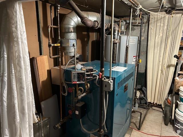 Single Family Grand  Queens, NY 11378, MLS-892320-4