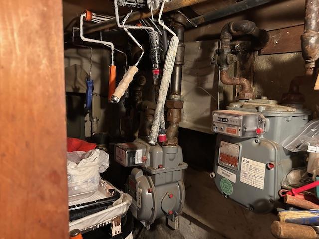 Single Family Grand  Queens, NY 11378, MLS-892320-5