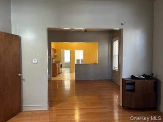 Single Family Grand Avenue Queens, NY 11378, MLS-892320-7