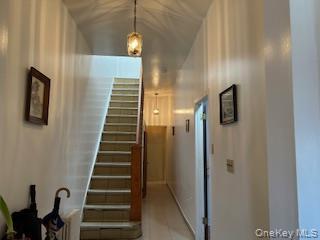 Single Family Grand Avenue Queens, NY 11378, MLS-892320-9