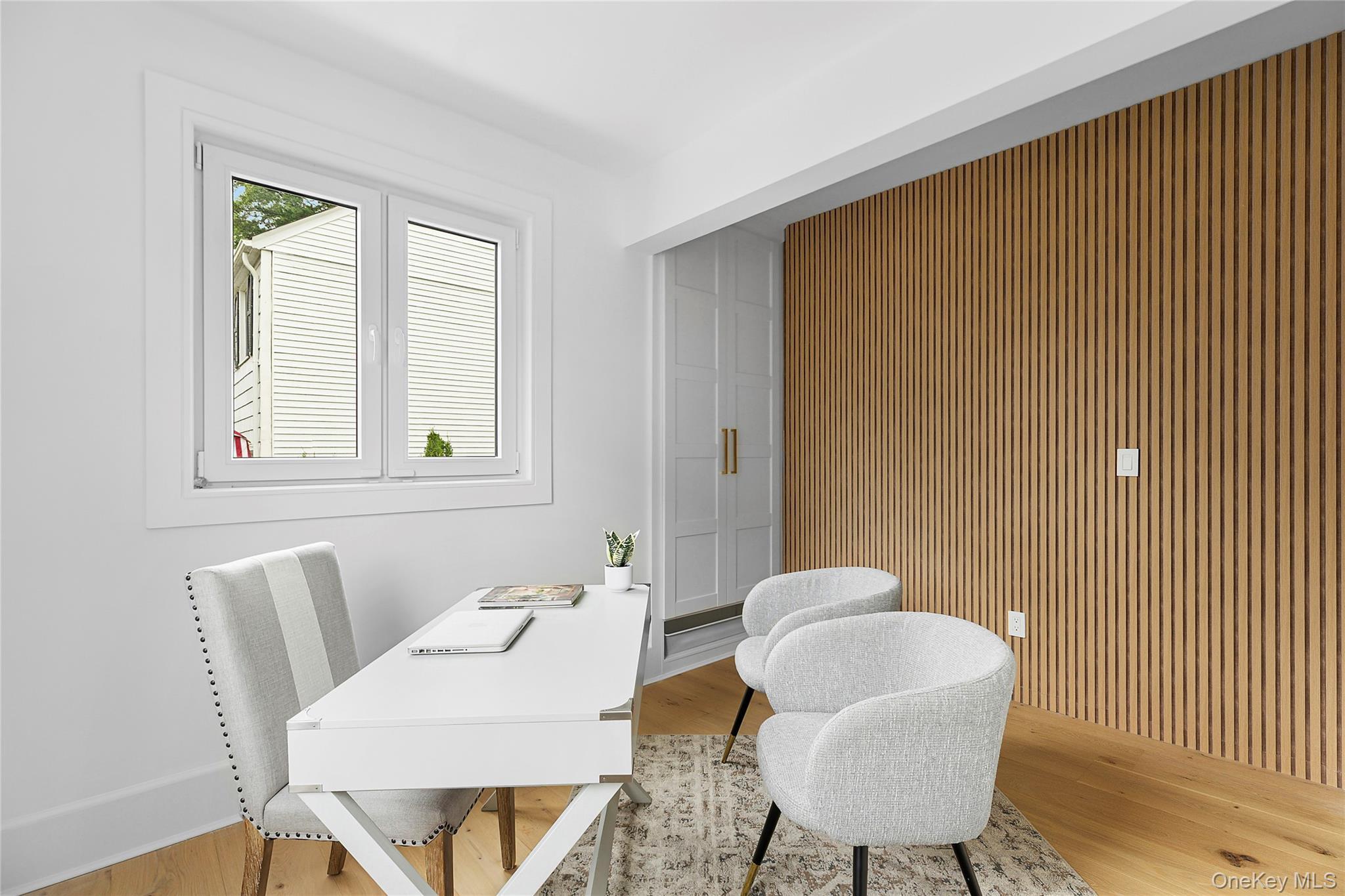 Single Family Arthur Nassau County, NY 11530, MLS-892323-11