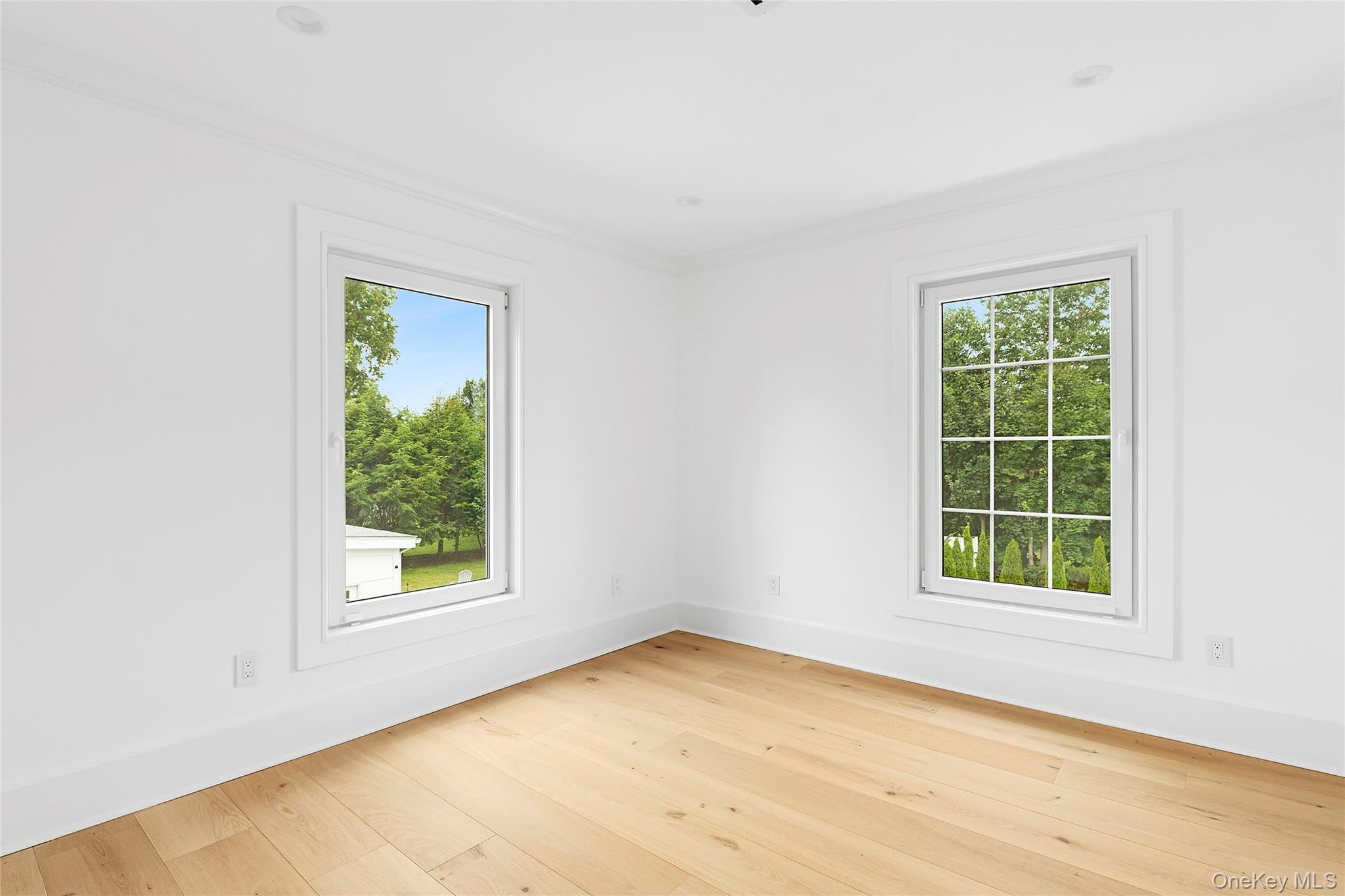 Single Family Arthur Nassau County, NY 11530, MLS-892323-15