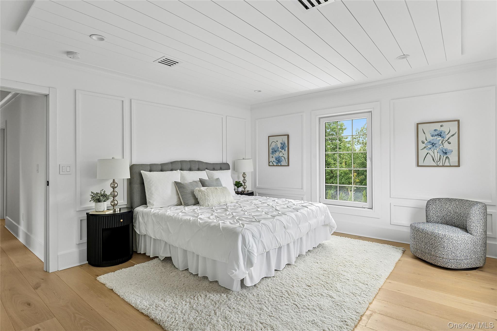 Single Family Arthur Nassau County, NY 11530, MLS-892323-19