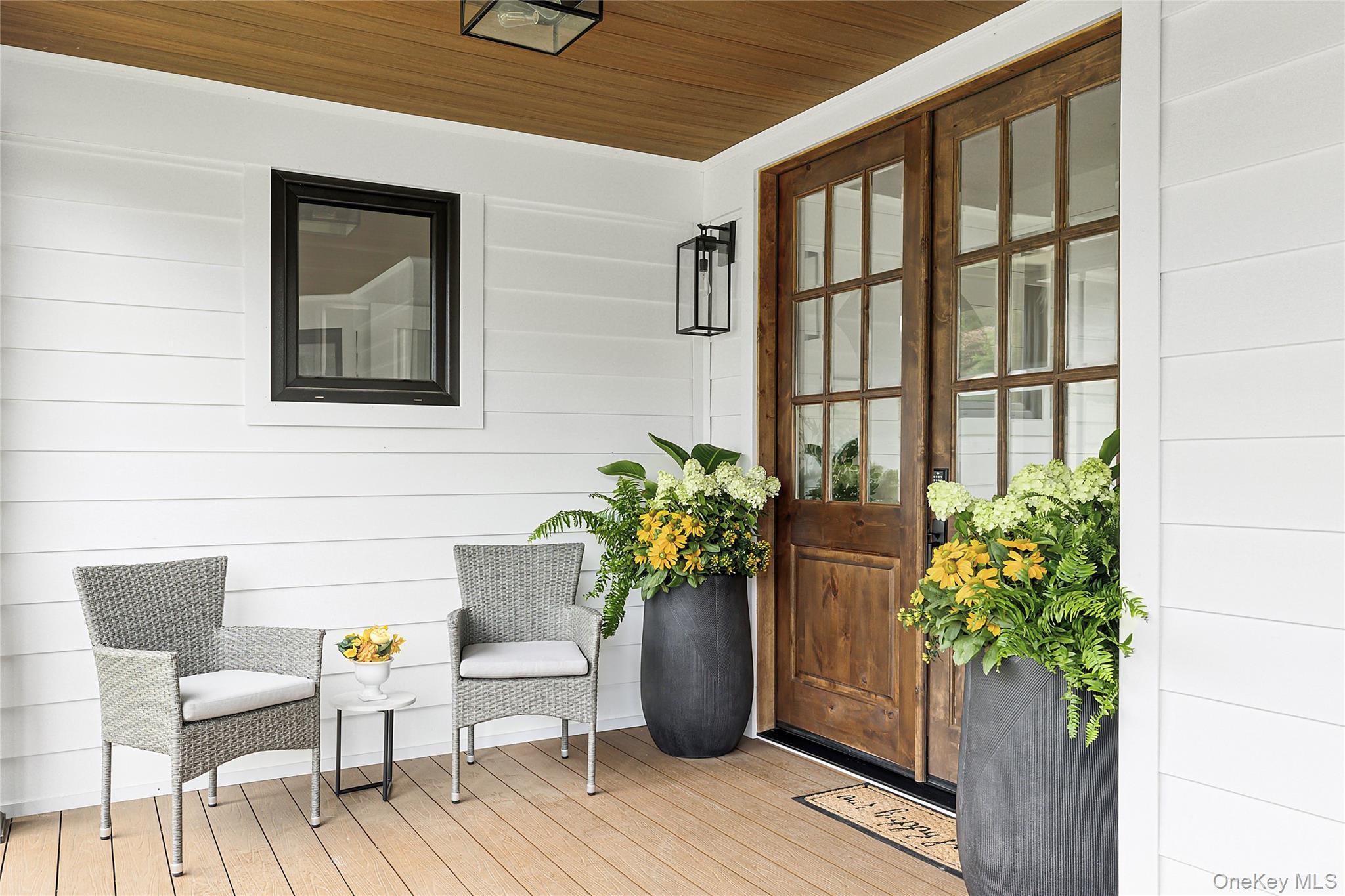 Single Family Arthur Nassau County, NY 11530, MLS-892323-2