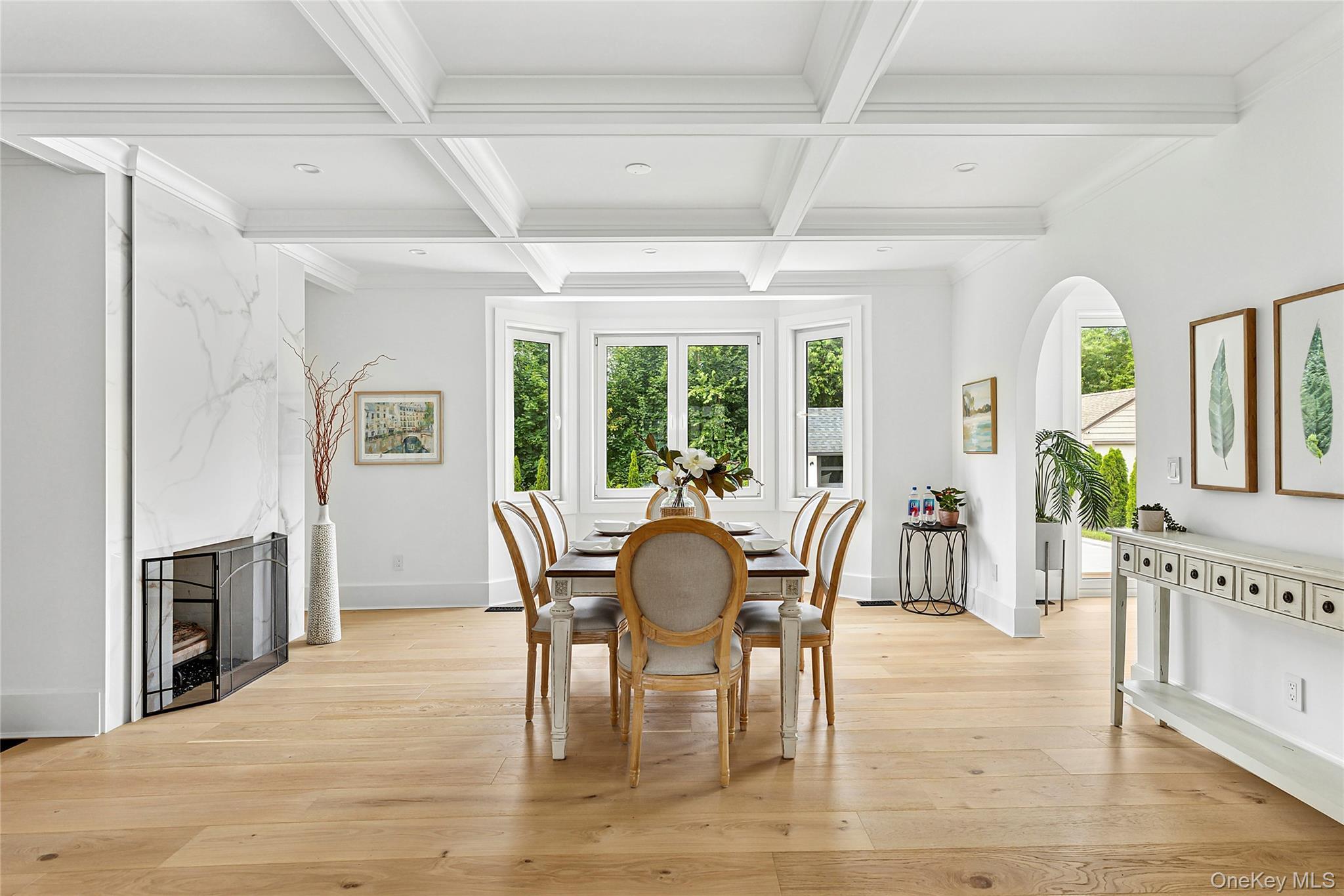 Single Family Arthur Nassau County, NY 11530, MLS-892323-3