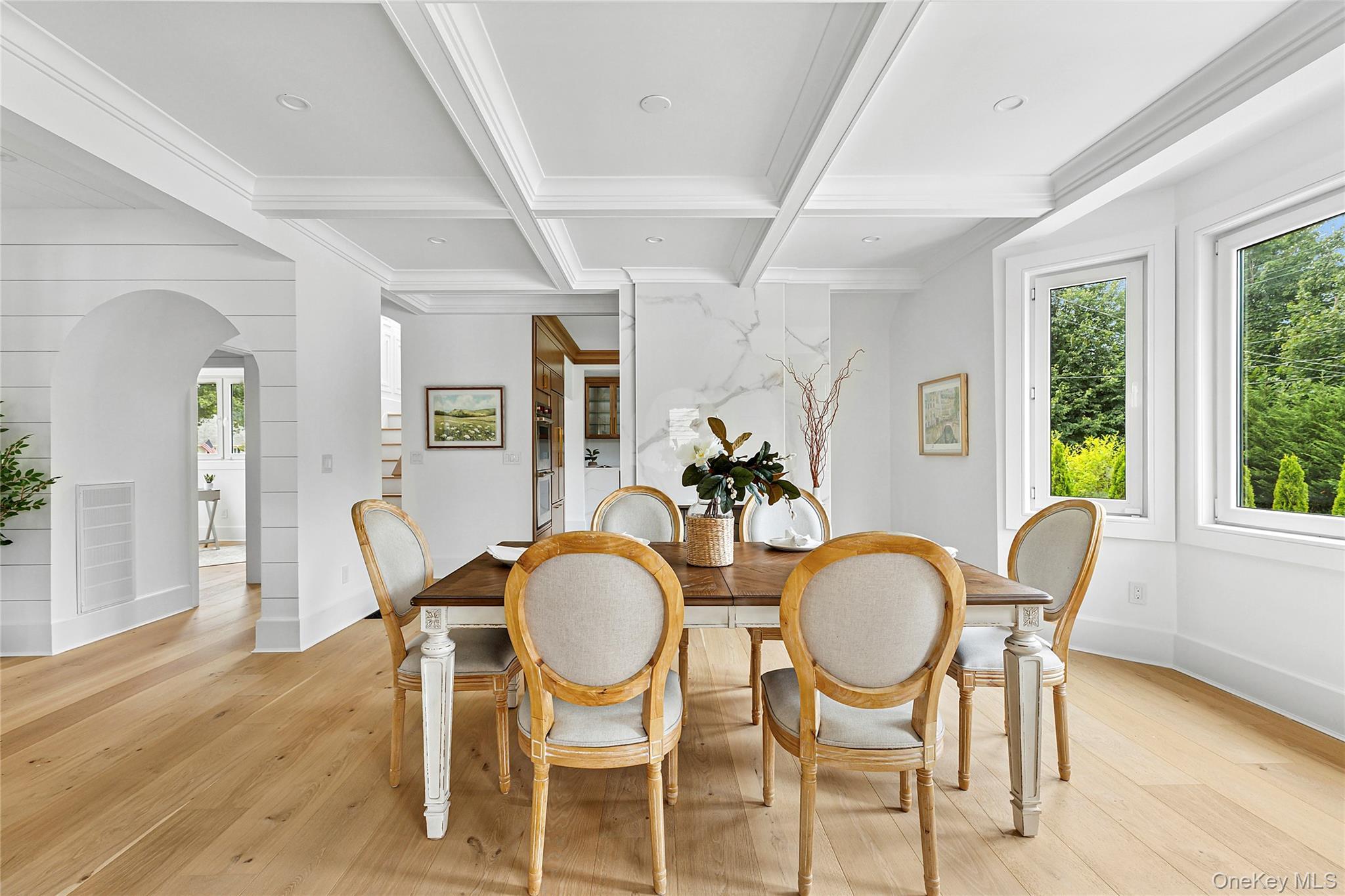 Single Family Arthur Nassau County, NY 11530, MLS-892323-4