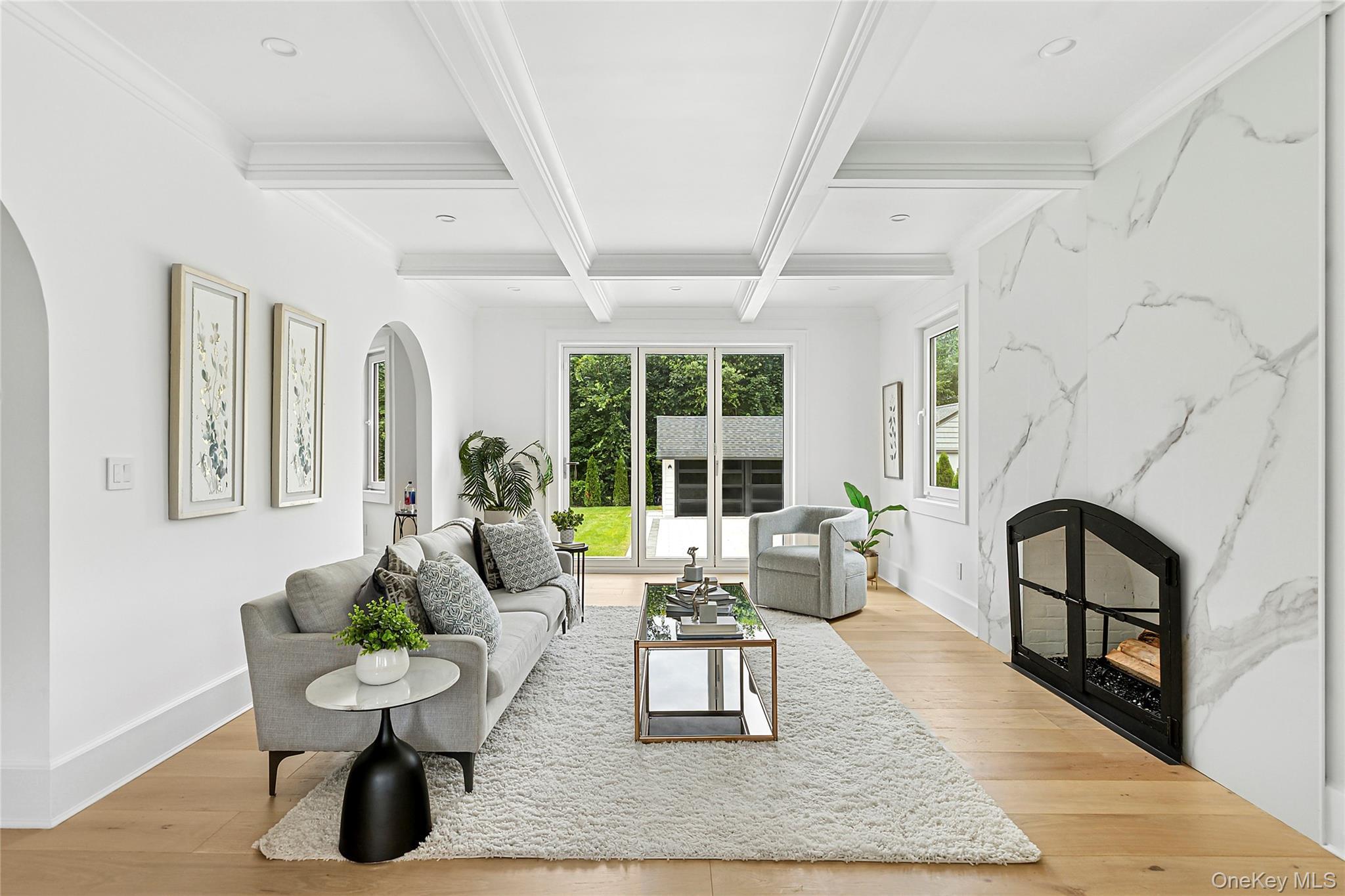 Single Family Arthur Nassau County, NY 11530, MLS-892323-6