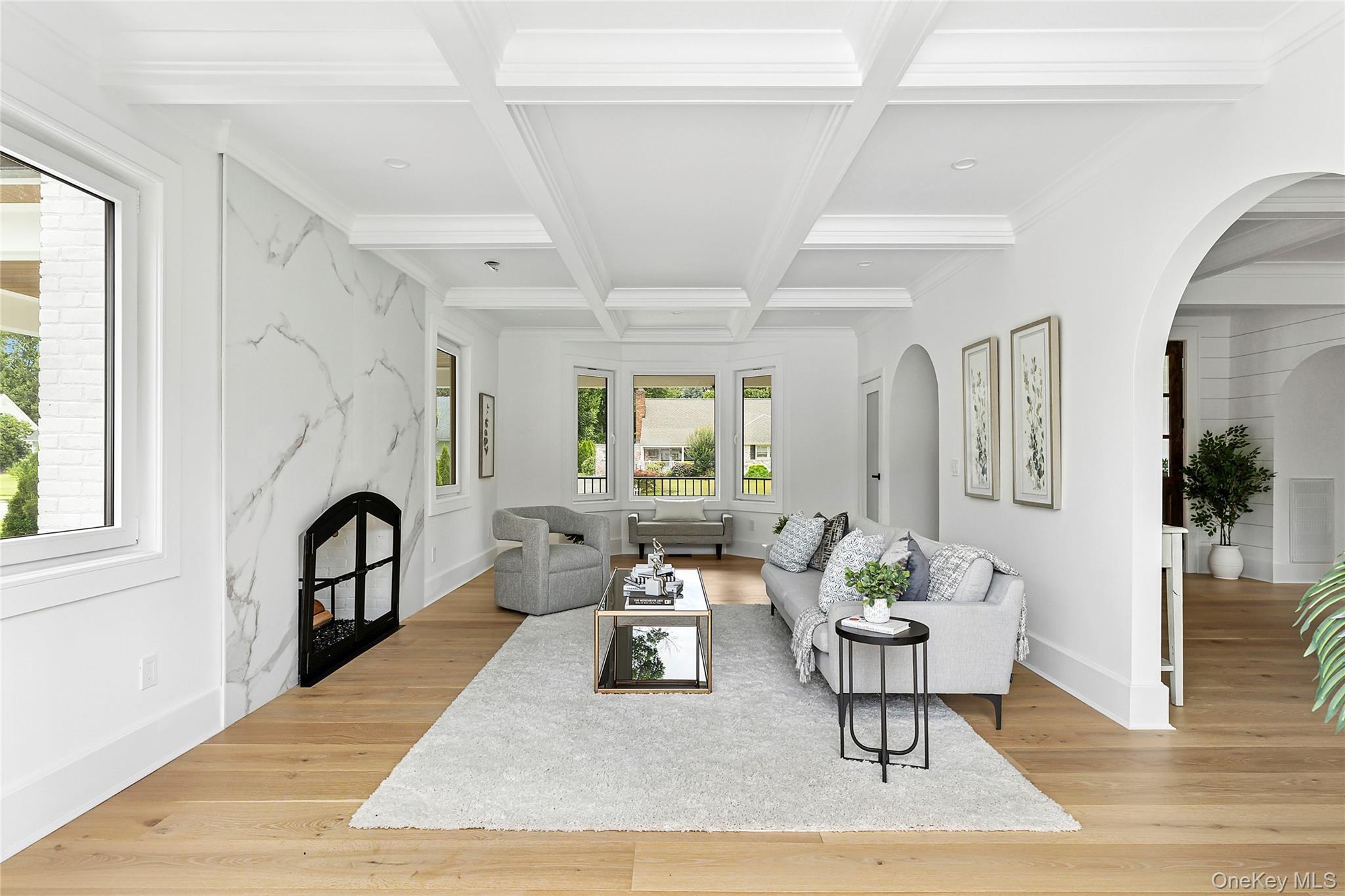 Single Family Arthur Nassau County, NY 11530, MLS-892323-7