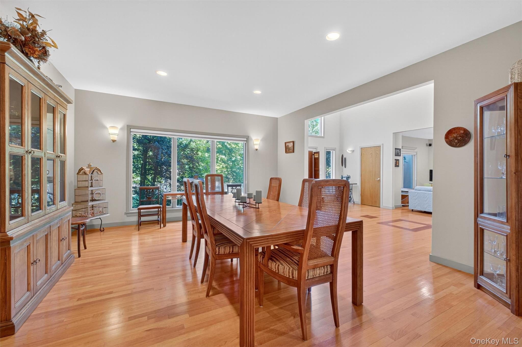 Single Family Enoch Crosby  Putnam County, NY 10509, MLS-892338-10