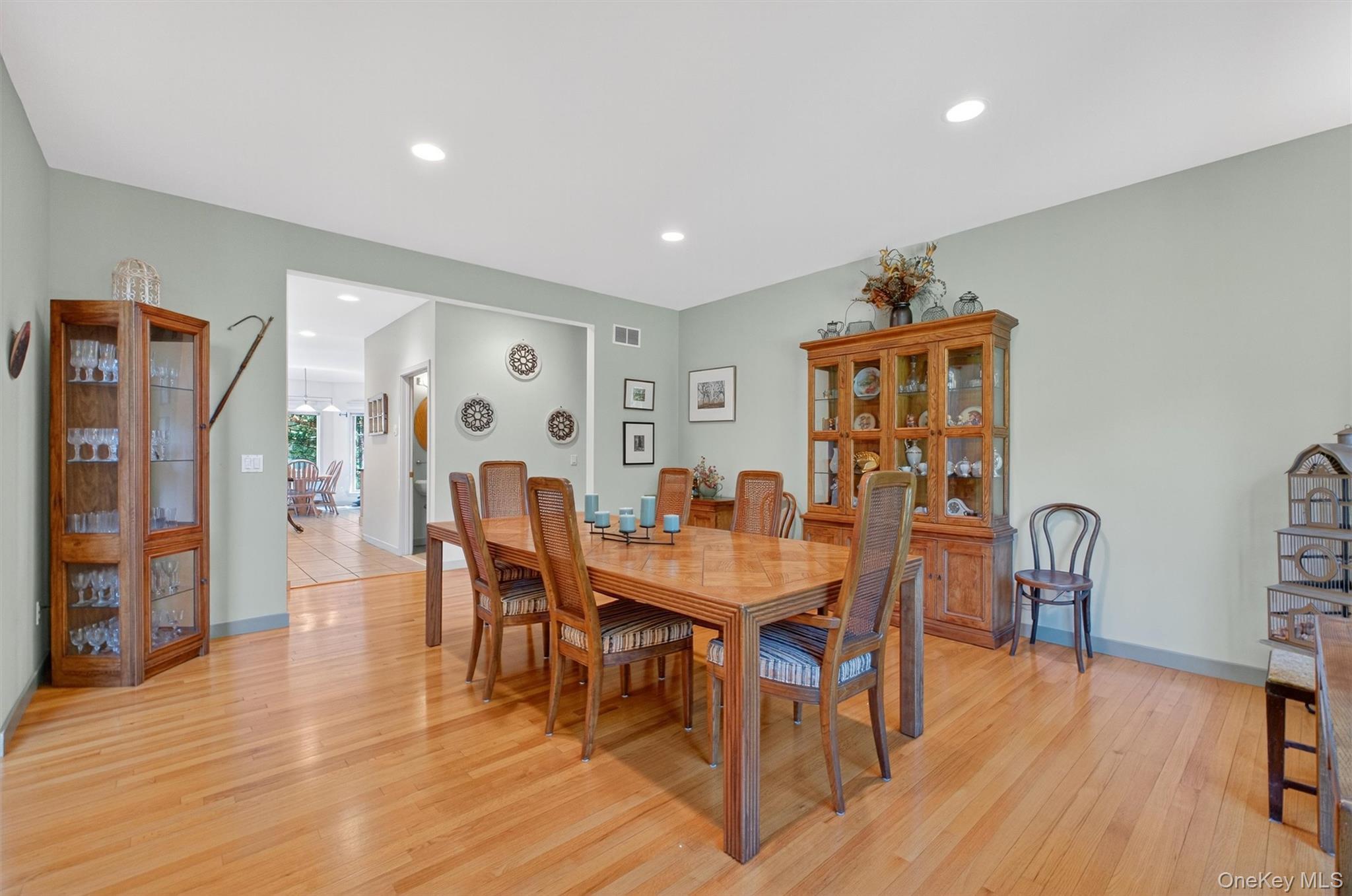 Single Family Enoch Crosby  Putnam County, NY 10509, MLS-892338-11