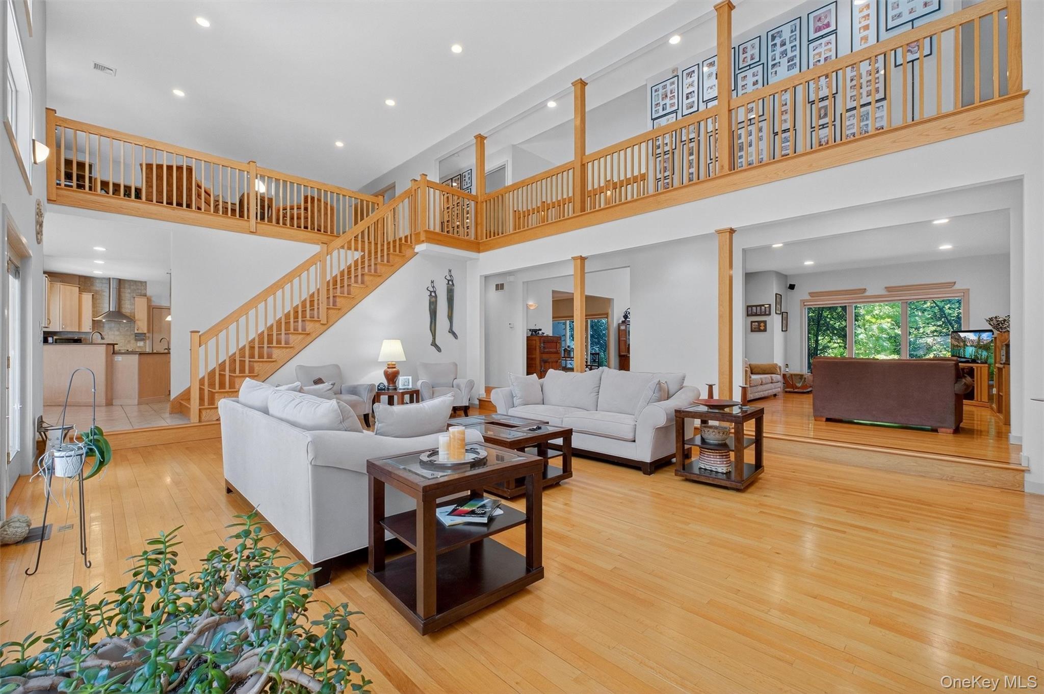 Single Family Enoch Crosby  Putnam County, NY 10509, MLS-892338-14