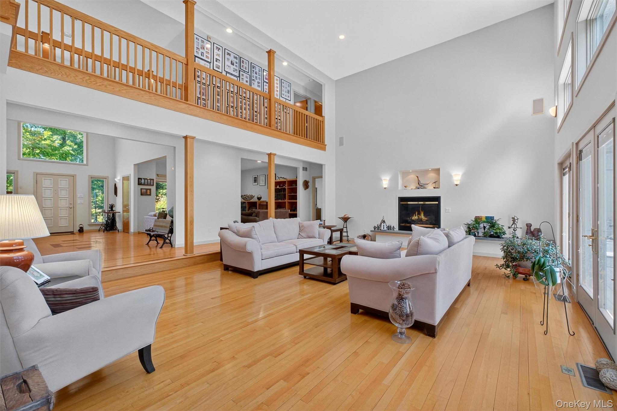 Single Family Enoch Crosby  Putnam County, NY 10509, MLS-892338-15