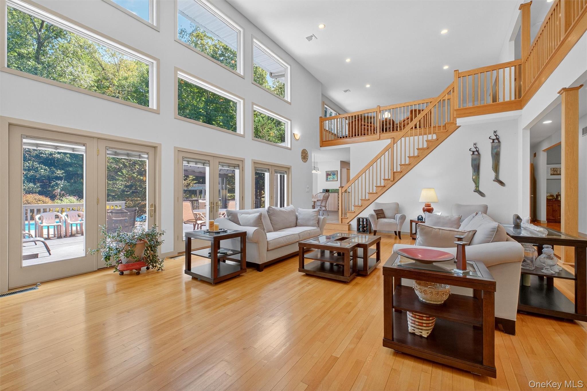 Single Family Enoch Crosby  Putnam County, NY 10509, MLS-892338-16