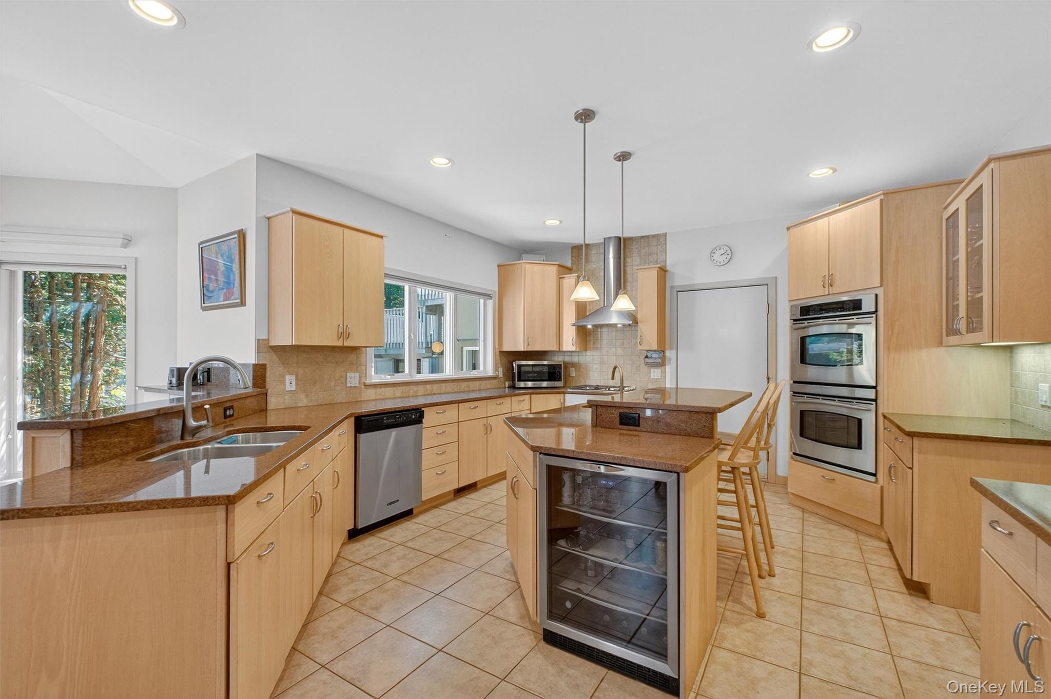 Single Family Enoch Crosby  Putnam County, NY 10509, MLS-892338-19