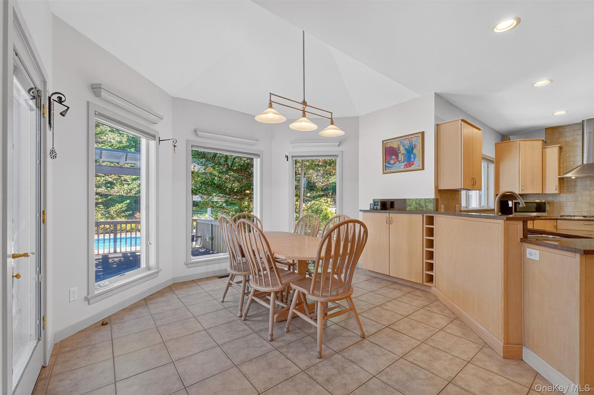 Single Family Enoch Crosby  Putnam County, NY 10509, MLS-892338-20