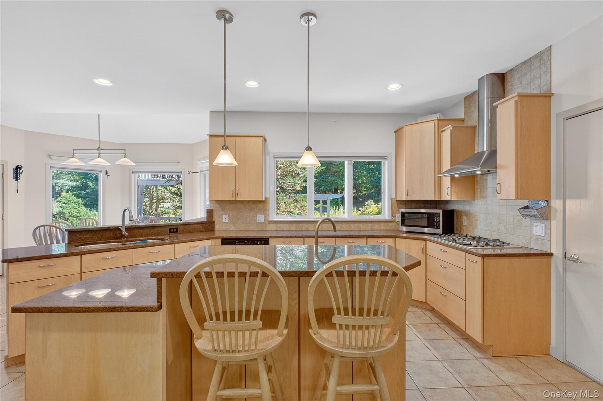 Single Family Enoch Crosby  Putnam County, NY 10509, MLS-892338-21