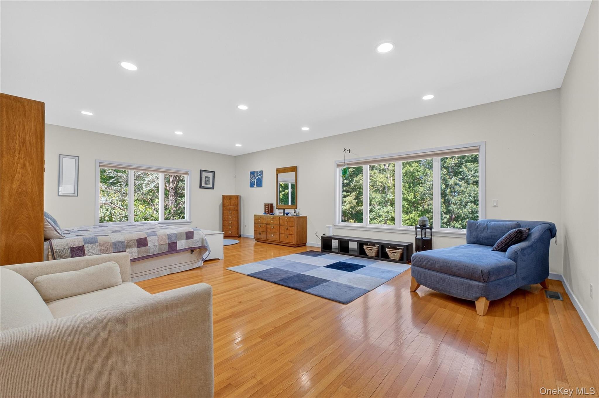 Single Family Enoch Crosby  Putnam County, NY 10509, MLS-892338-22