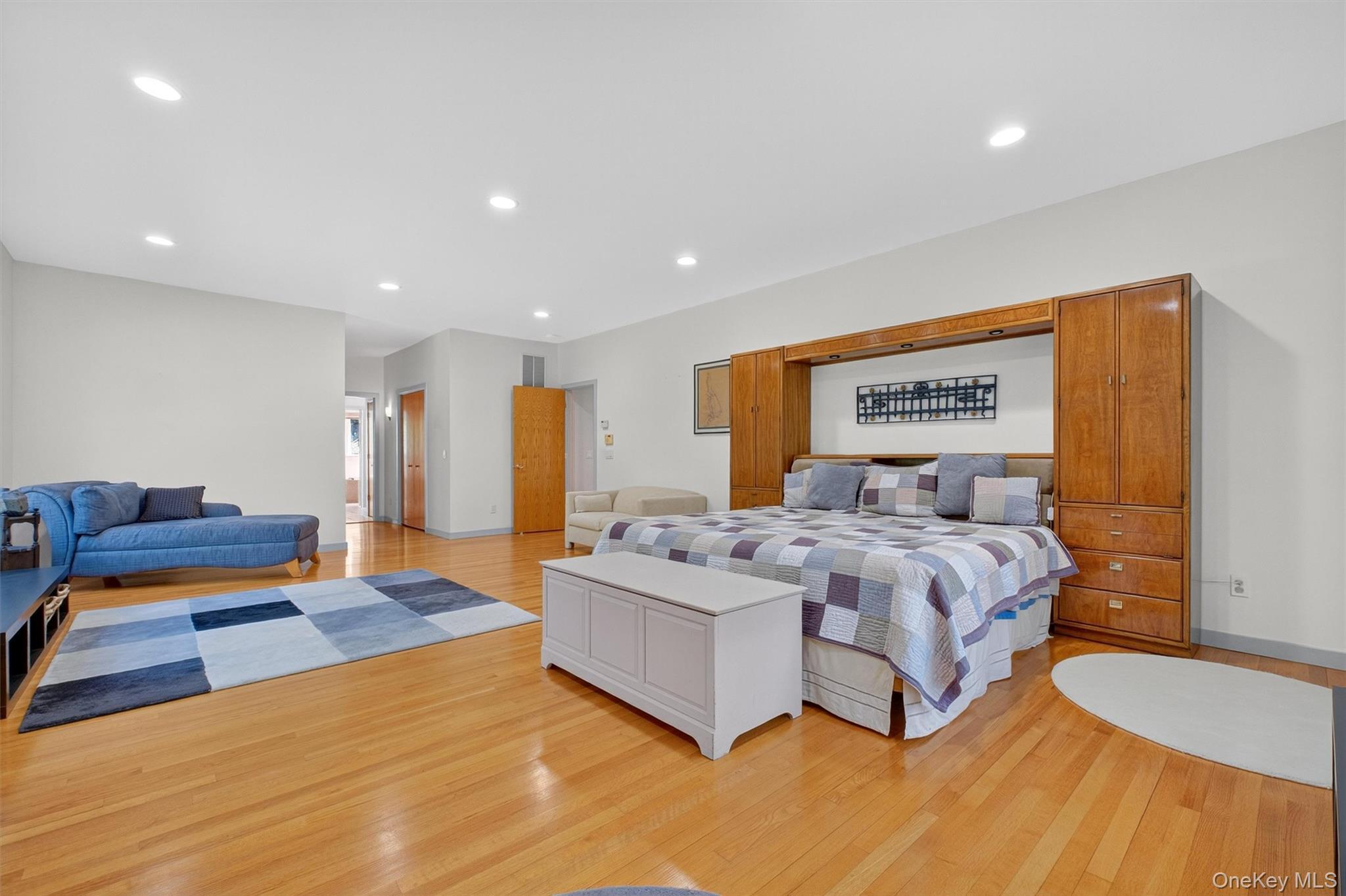 Single Family Enoch Crosby  Putnam County, NY 10509, MLS-892338-23