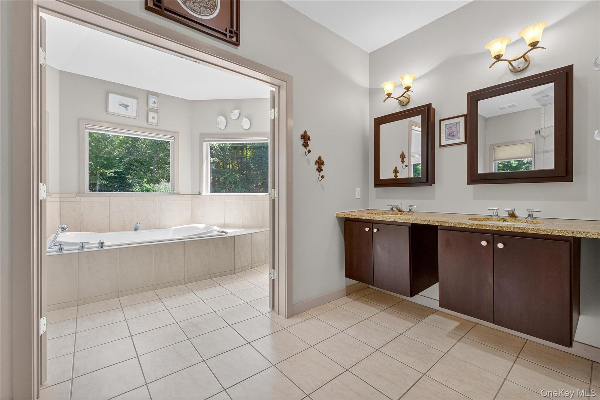 Single Family Enoch Crosby  Putnam County, NY 10509, MLS-892338-24