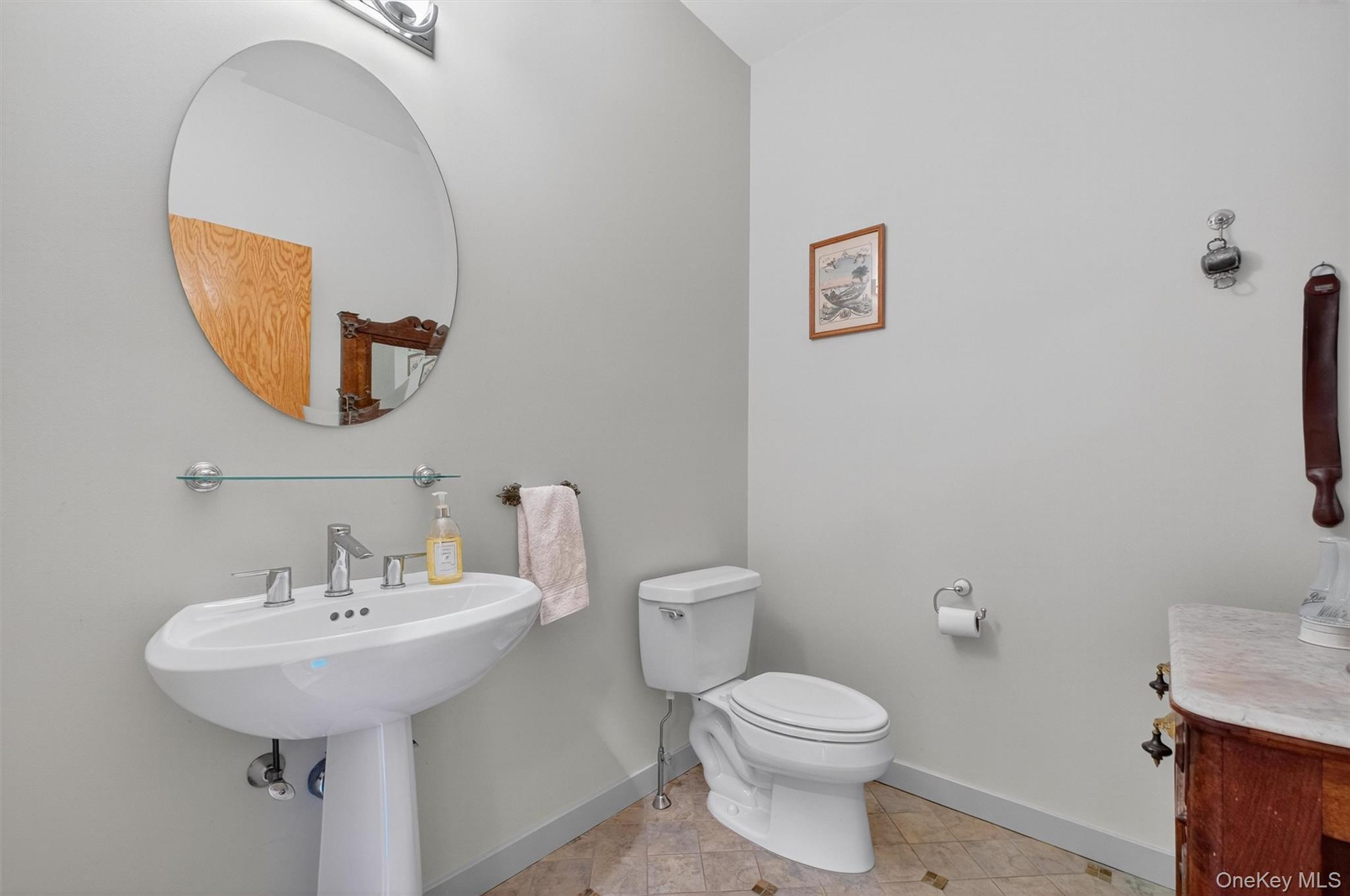 Single Family Enoch Crosby  Putnam County, NY 10509, MLS-892338-25