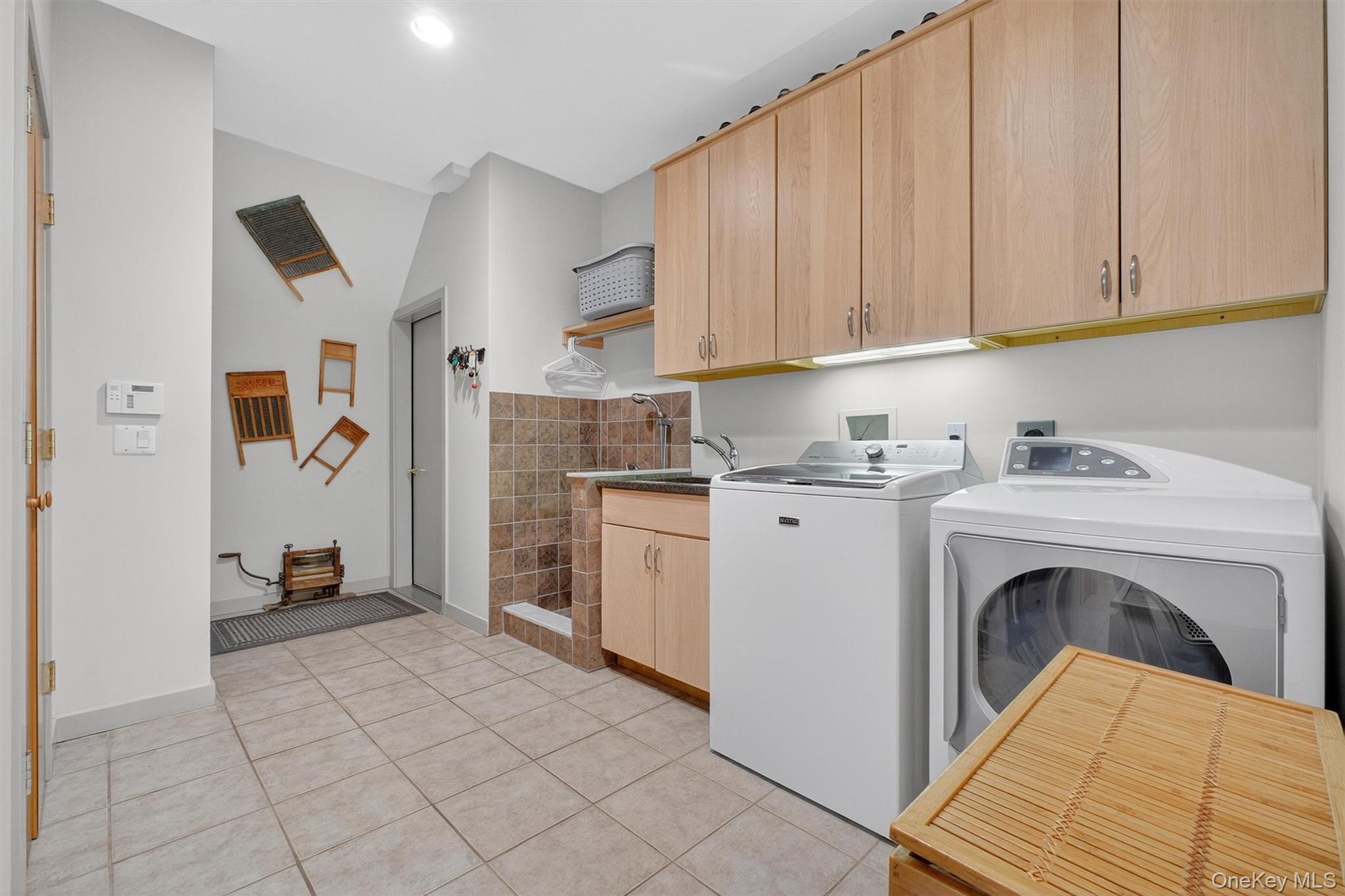 Single Family Enoch Crosby  Putnam County, NY 10509, MLS-892338-26