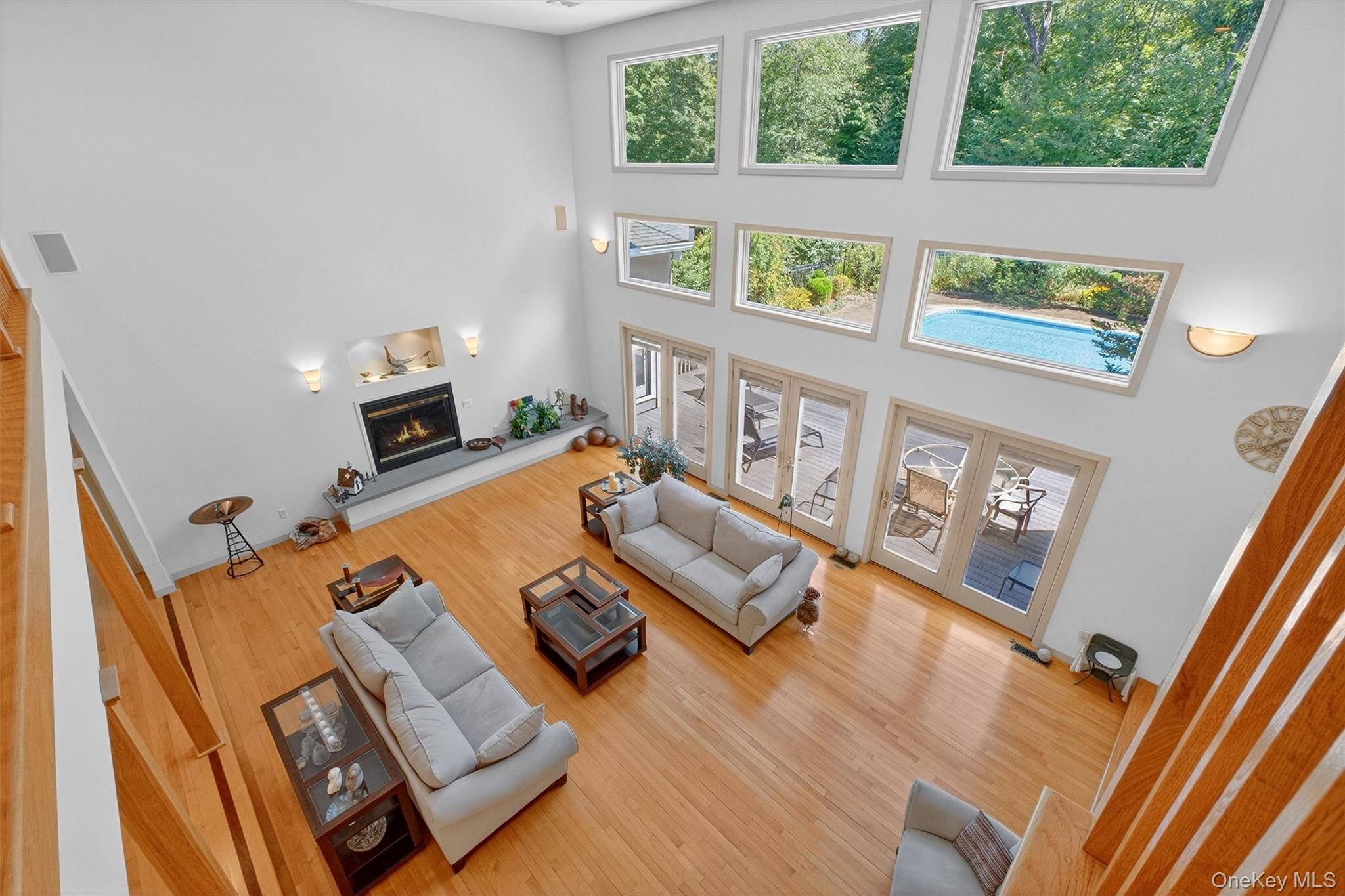 Single Family Enoch Crosby  Putnam County, NY 10509, MLS-892338-27