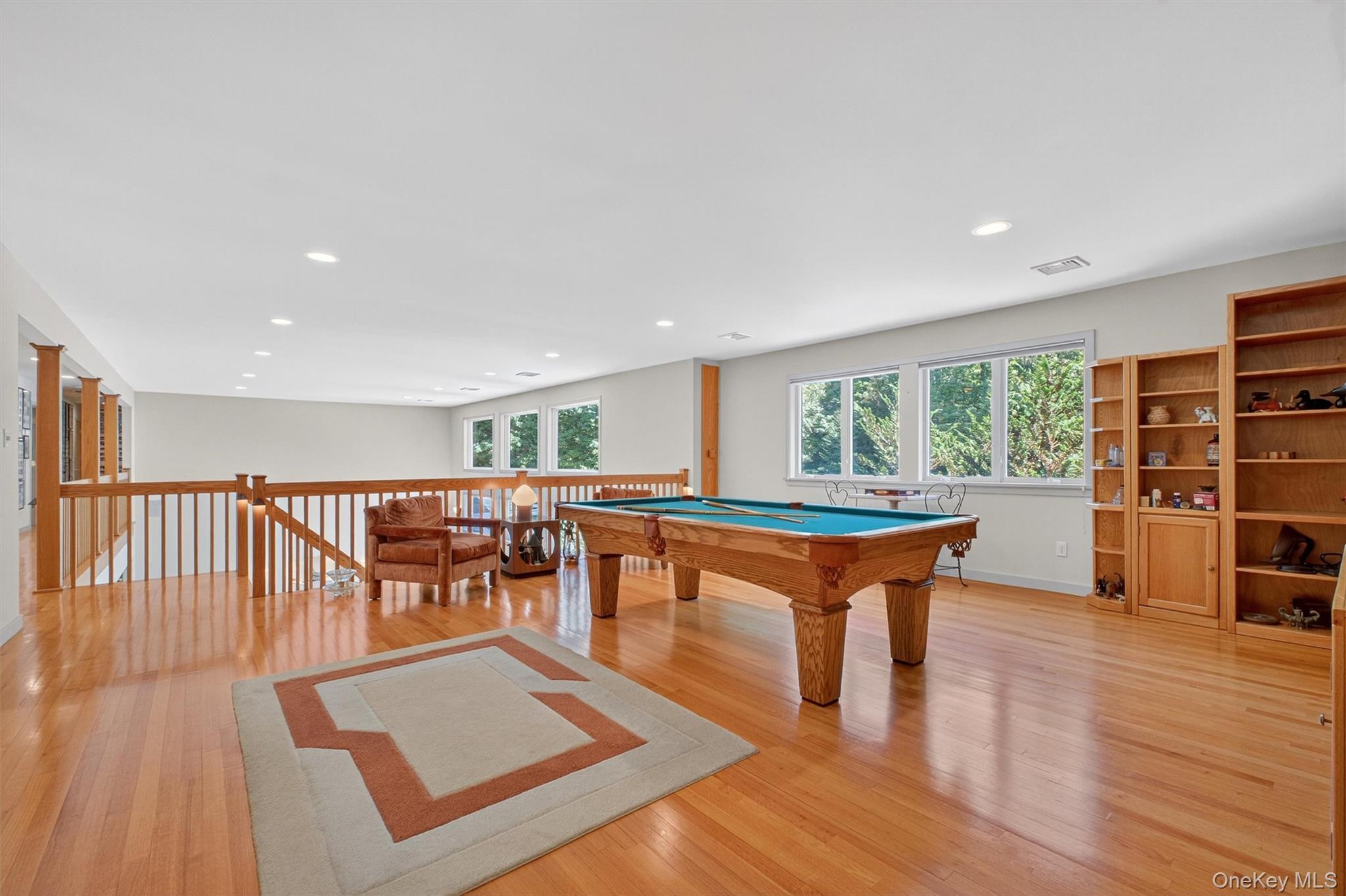 Single Family Enoch Crosby  Putnam County, NY 10509, MLS-892338-28