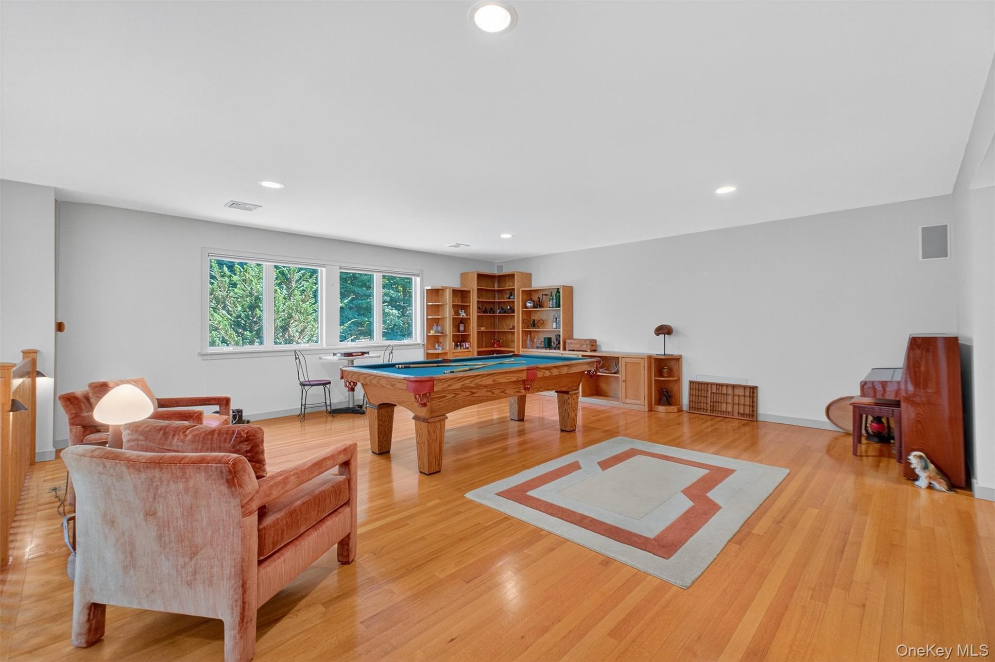 Single Family Enoch Crosby  Putnam County, NY 10509, MLS-892338-29