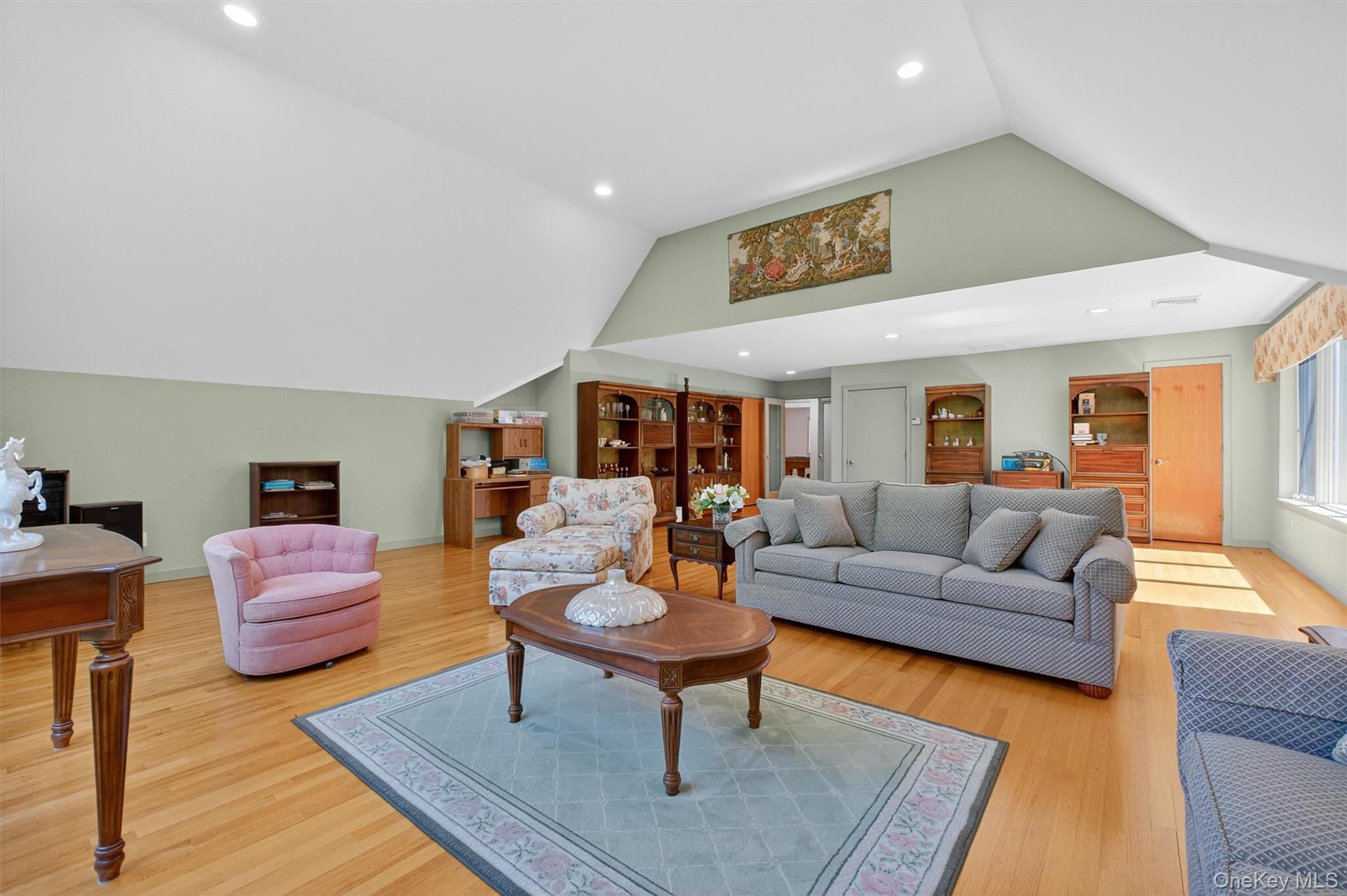 Single Family Enoch Crosby  Putnam County, NY 10509, MLS-892338-30