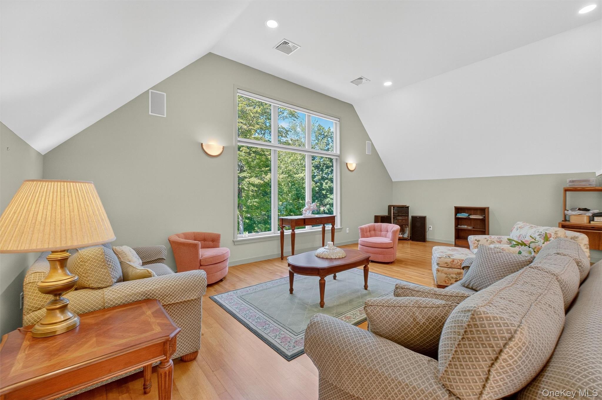 Single Family Enoch Crosby  Putnam County, NY 10509, MLS-892338-31