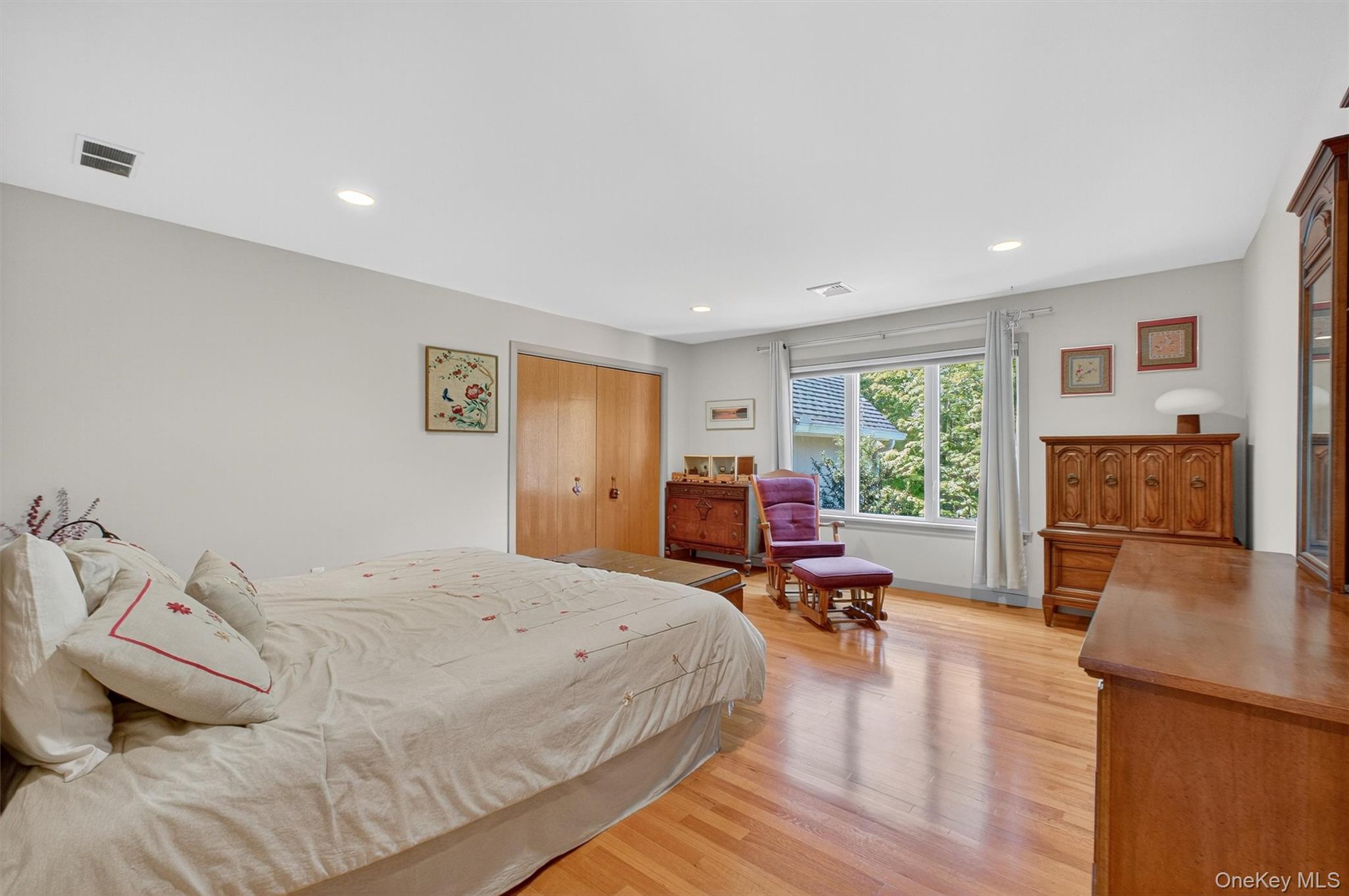 Single Family Enoch Crosby  Putnam County, NY 10509, MLS-892338-32