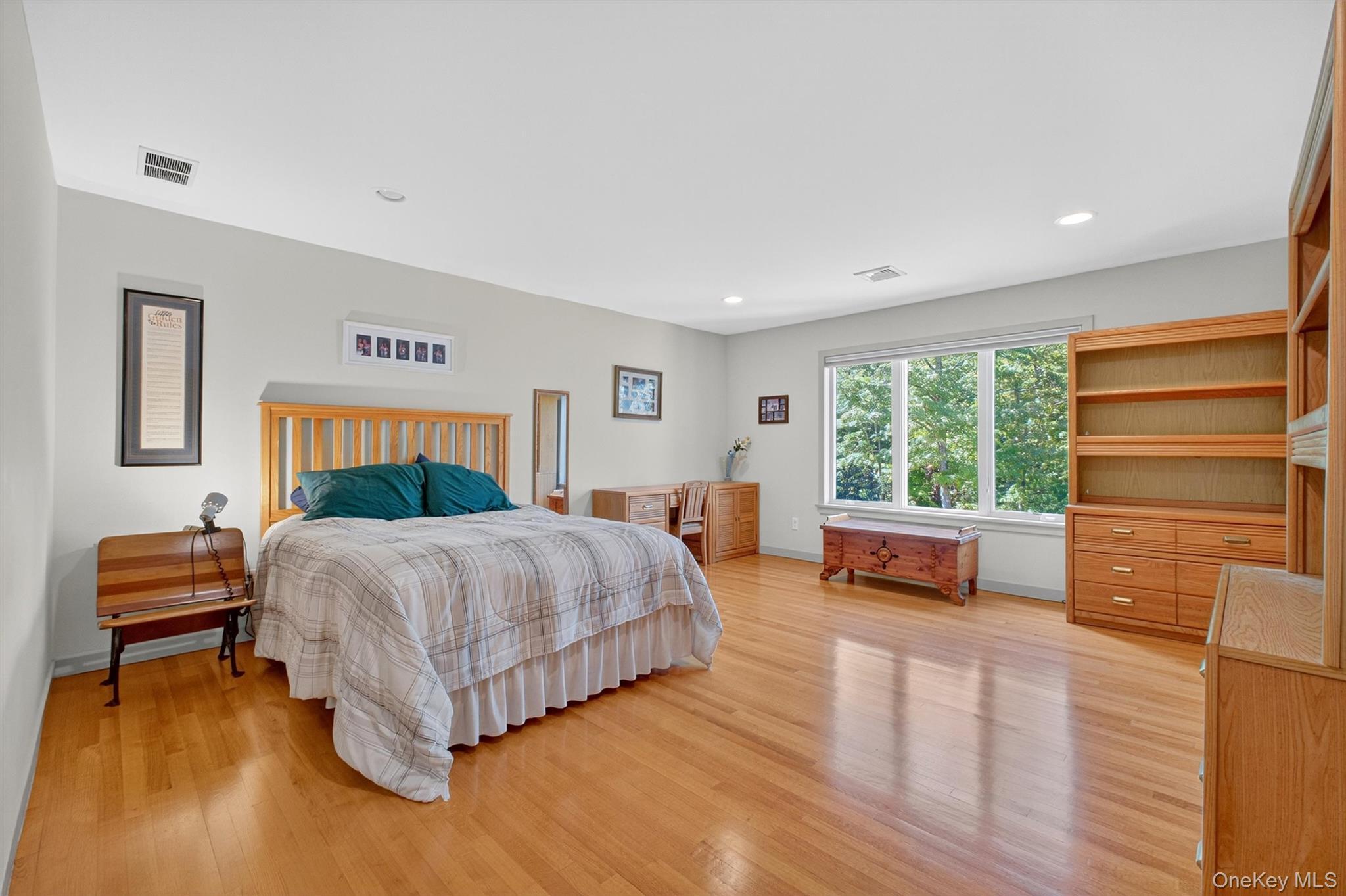 Single Family Enoch Crosby  Putnam County, NY 10509, MLS-892338-33