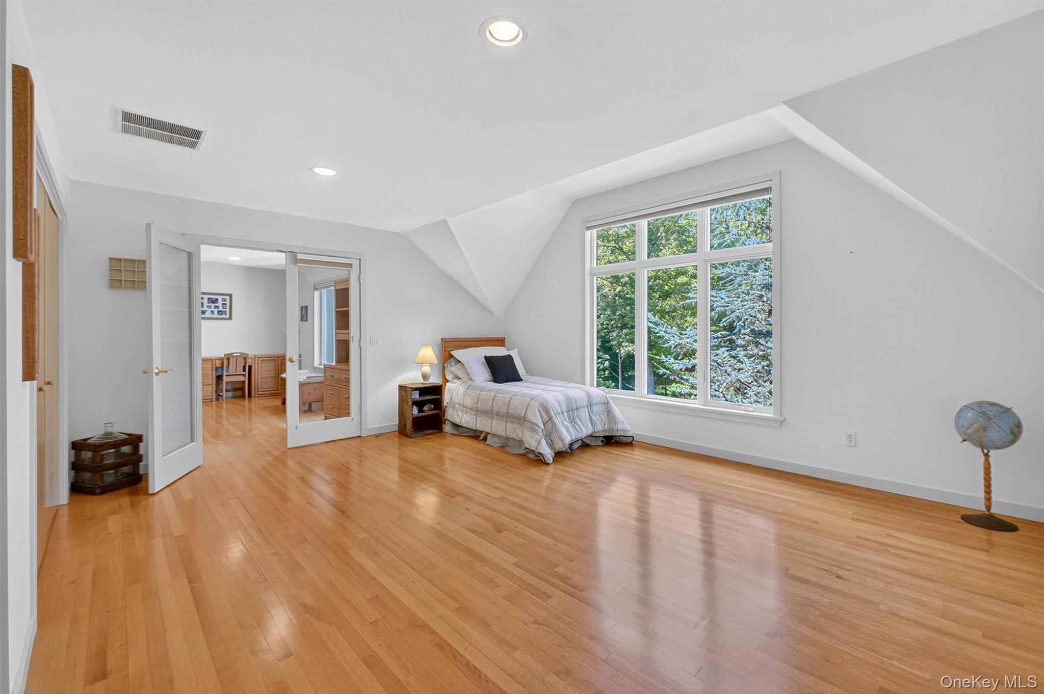 Single Family Enoch Crosby  Putnam County, NY 10509, MLS-892338-34