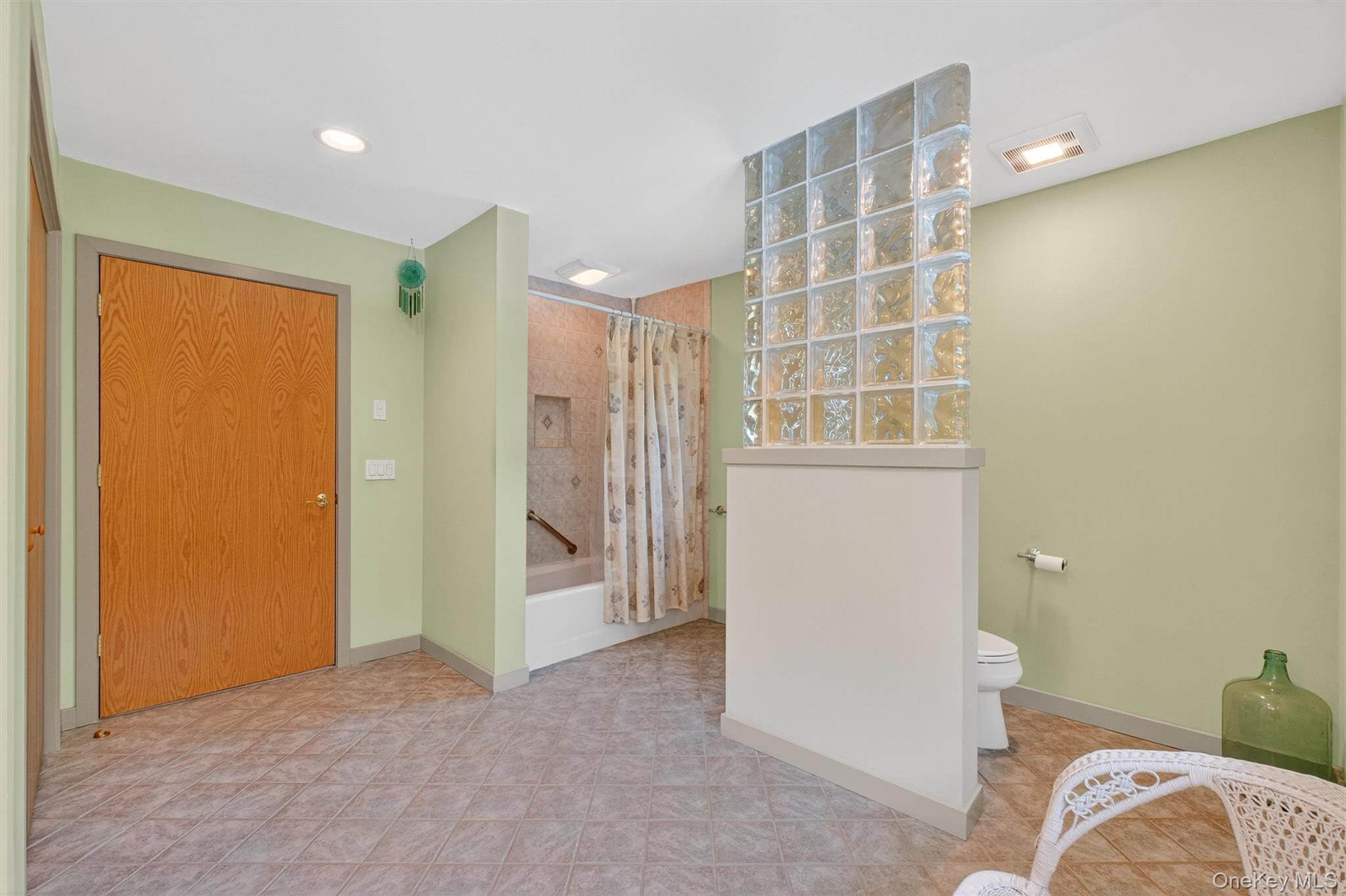 Single Family Enoch Crosby  Putnam County, NY 10509, MLS-892338-35