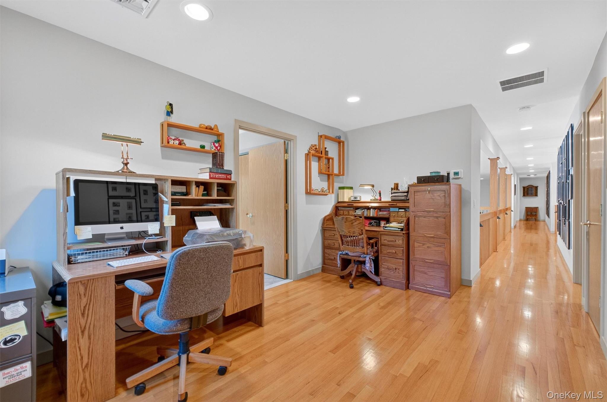 Single Family Enoch Crosby  Putnam County, NY 10509, MLS-892338-36