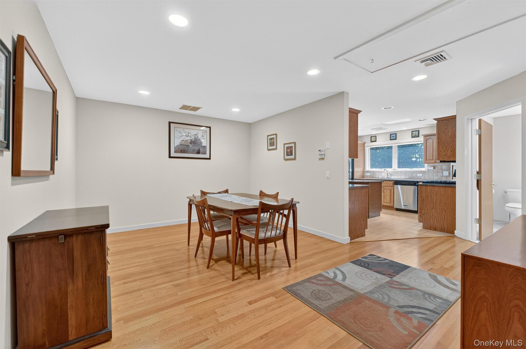 Single Family Enoch Crosby  Putnam County, NY 10509, MLS-892338-37