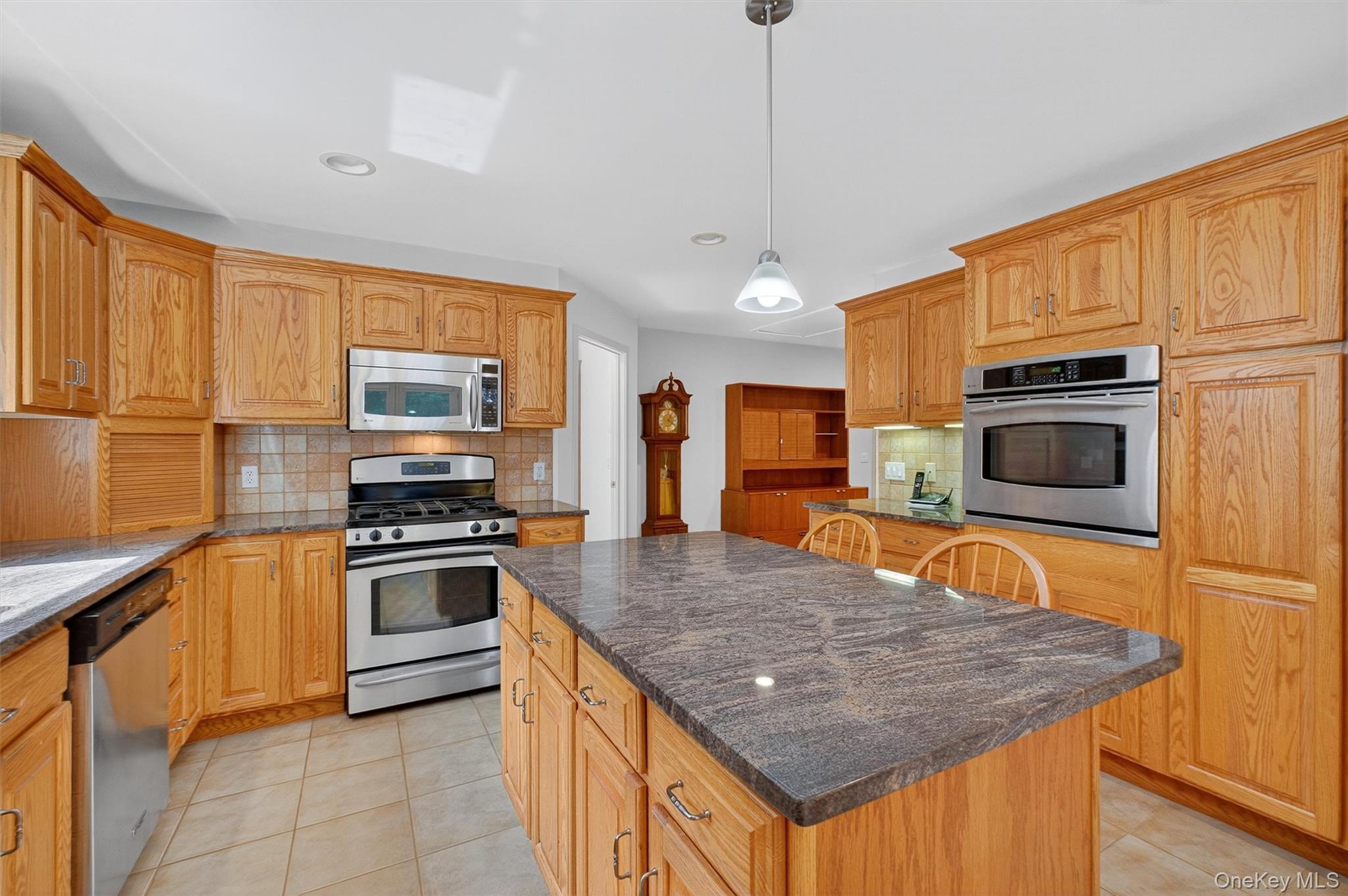 Single Family Enoch Crosby  Putnam County, NY 10509, MLS-892338-38