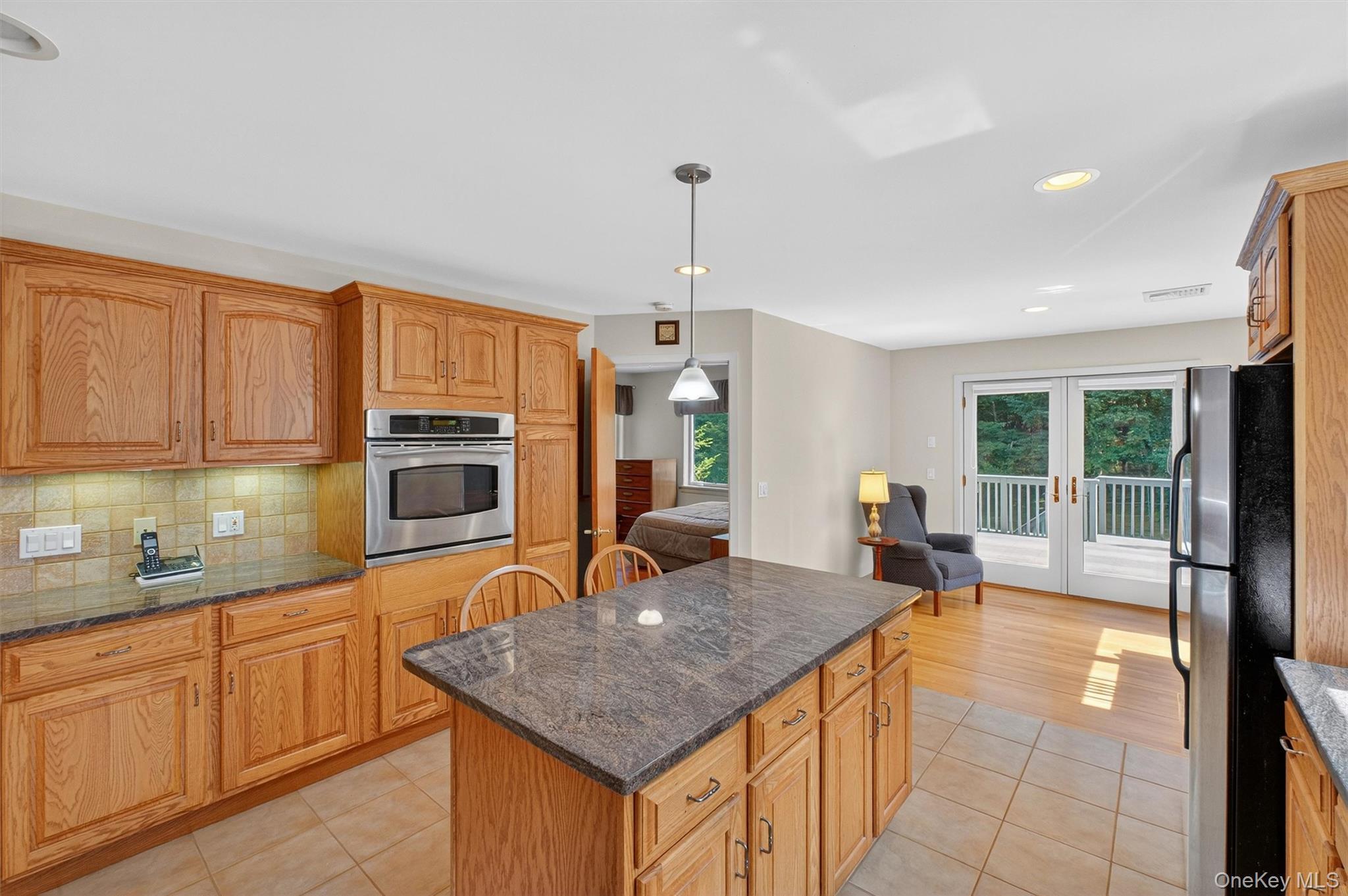 Single Family Enoch Crosby  Putnam County, NY 10509, MLS-892338-39