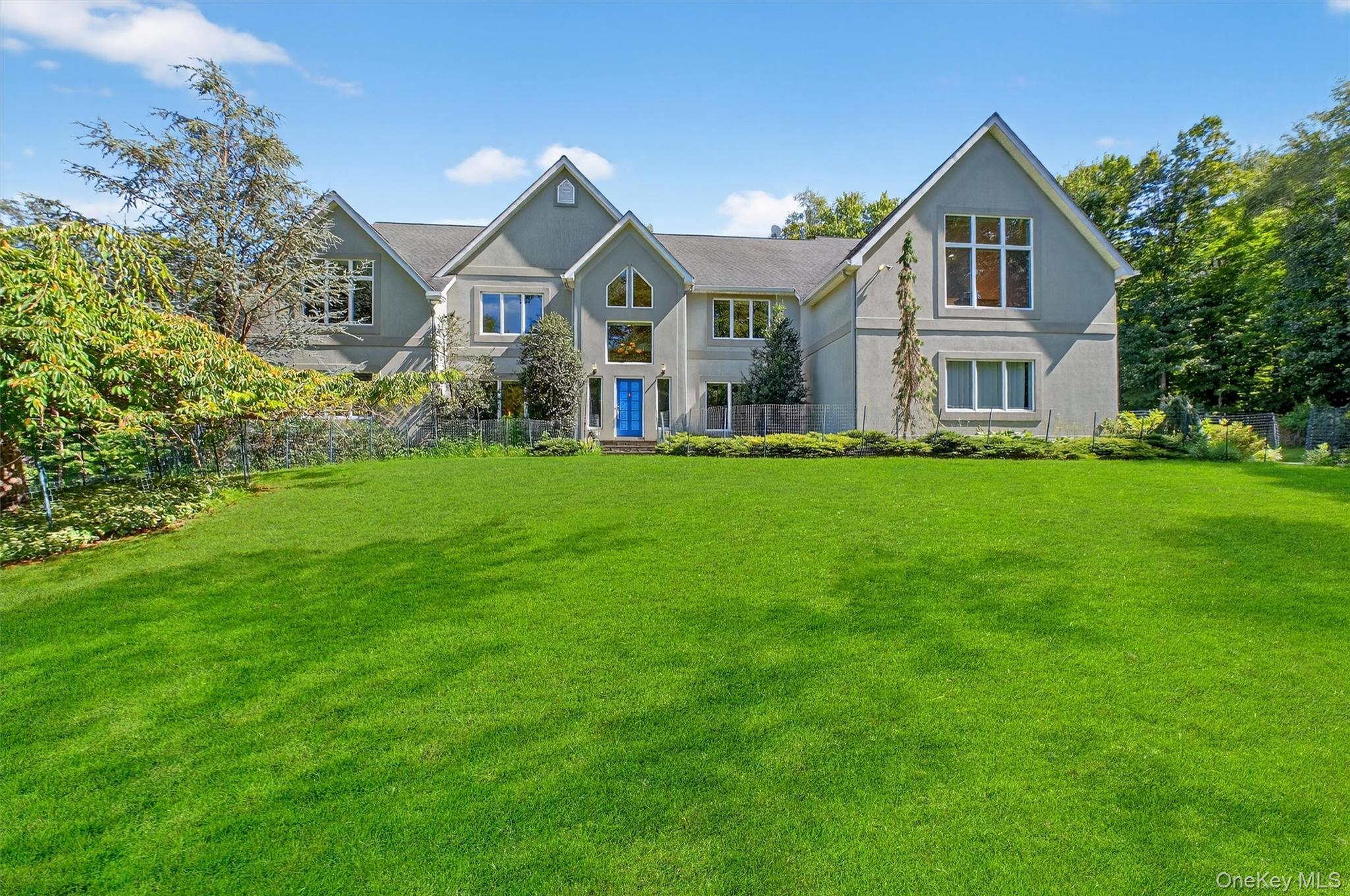 Single Family Enoch Crosby  Putnam County, NY 10509, MLS-892338-4