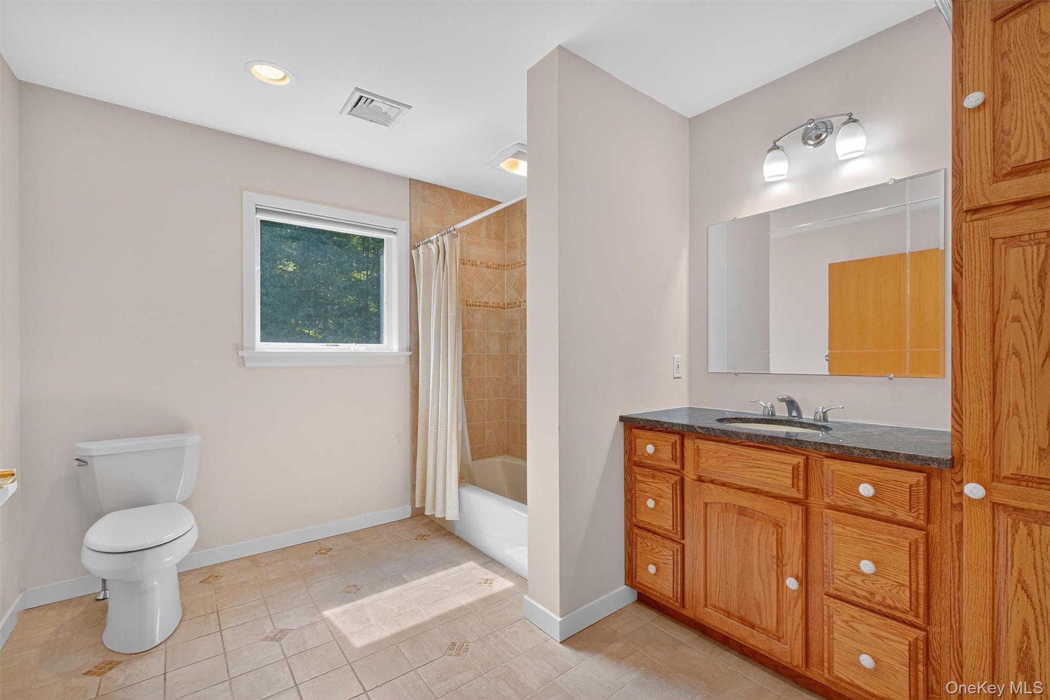 Single Family Enoch Crosby  Putnam County, NY 10509, MLS-892338-40