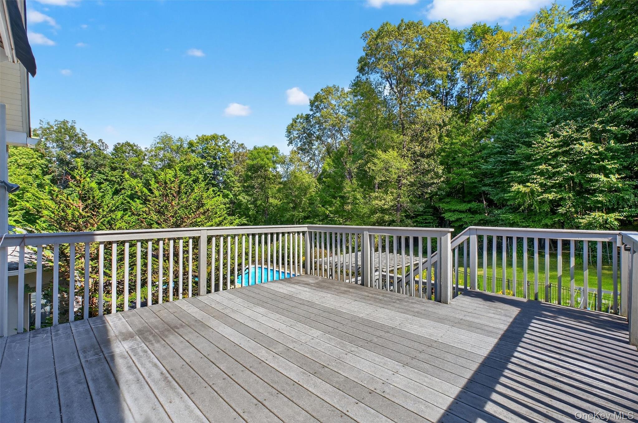 Single Family Enoch Crosby  Putnam County, NY 10509, MLS-892338-41